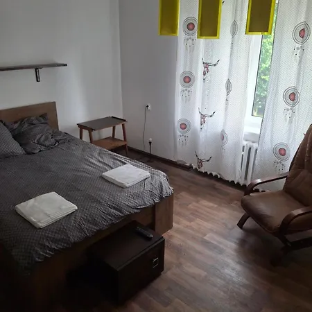 Do Wynajecia Holiday park Kolobrzeg